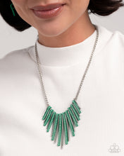 Load image into Gallery viewer, Complete Look - Paparazzi Accessories