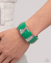 Load image into Gallery viewer, Complete Look - Paparazzi Accessories