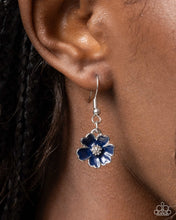 Load image into Gallery viewer, Complete Look - Floral Set - Paparazzi Accessories