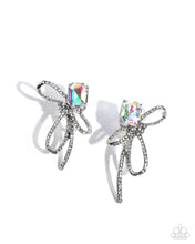 Load image into Gallery viewer, Positively Radiant - Multi - Paparazzi Accessories