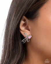 Load image into Gallery viewer, Positively Radiant - Multi - Paparazzi Accessories