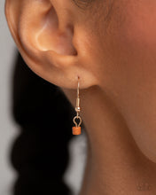 Load image into Gallery viewer, Complete Look - Blending In - Badlands Blend - Paparazzi Accessories