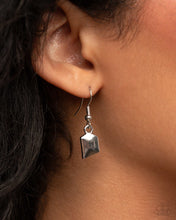 Load image into Gallery viewer, Complete Look - Lined Legacy - Lined Leisure - Multi - Paparazzi Accessories
