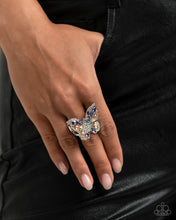 Load image into Gallery viewer, Complete Look - Butterfly set
