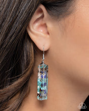 Load image into Gallery viewer, Natural Nightlife - Multi - Paparazzi Accessories