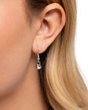 Load image into Gallery viewer, Floral Fandom - Orange - Paparazzi Accessories