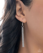 Load image into Gallery viewer, Complete Look - Coastal Shelf - Coastal Cay - Paparazzi Accessories