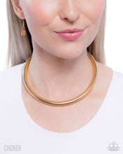 Load image into Gallery viewer, Elementary Elegance - Gold