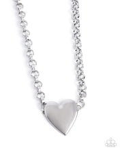 Load image into Gallery viewer, Sweet Start - Complete Look - Paparazzi Accessories