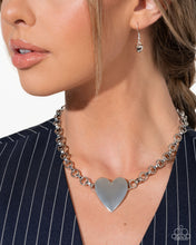 Load image into Gallery viewer, Sweet Start - Complete Look - Paparazzi Accessories