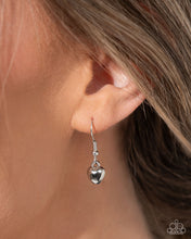 Load image into Gallery viewer, Sweet Start - Complete Look - Paparazzi Accessories