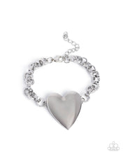 Load image into Gallery viewer, Sweet Start - Complete Look - Paparazzi Accessories