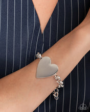 Load image into Gallery viewer, Sweet Start - Complete Look - Paparazzi Accessories