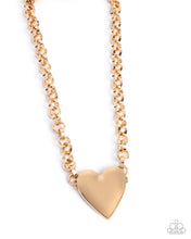 Load image into Gallery viewer, Sweet Start - Complete Look - Paparazzi Accessories