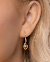 Load image into Gallery viewer, Sweet Start - Complete Look - Paparazzi Accessories