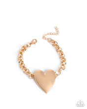 Load image into Gallery viewer, Sweet Start - Complete Look - Paparazzi Accessories