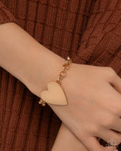 Load image into Gallery viewer, Sweet Start - Complete Look - Paparazzi Accessories