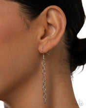 Load image into Gallery viewer, Asscher Assumption - Complete Look - Paparazzi Accessories