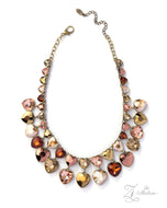 Affectionate - Zi Collection - Paparazzi Accessories