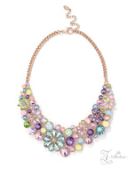 Innocent - Zi Collection - Paparazzi Accessories