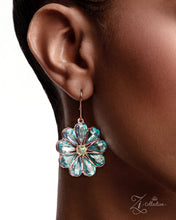 Load image into Gallery viewer, Innocent - Zi Collection - Paparazzi Accessories