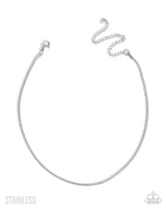 Authoritative Academy - Silver