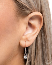 Load image into Gallery viewer, Fortunate Fashion - Green - Paparazzi Accessories