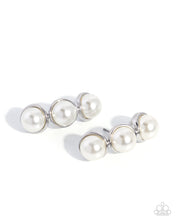 Load image into Gallery viewer, Classy Cinderella - White