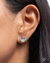 Load image into Gallery viewer, Come Out On Top - Multi - Paparazzi Accessories