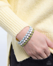 Load image into Gallery viewer, CompleteLook - Paparazzi Accessories