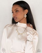 Load image into Gallery viewer, Fiercely 5th Avenue - Fashion Fix Set - January 2025 - Paparazzi Accessories