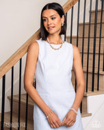 Fiercely 5th Avenue - Fashion Fix - June 2025 - Paparazzi Accessories