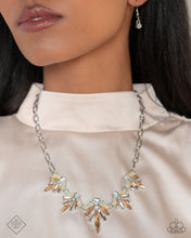 Load image into Gallery viewer, Fiercely 5th Avenue - Fashion Fix Set - January 2025 - Paparazzi Accessories