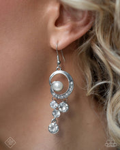 Load image into Gallery viewer, Fiercely 5th Avenue - Fashion Fix - Trend Blend Complete Set - Paparazzi Accessories