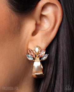 Fiercely 5th Avenue - Fashion Fix - June 2025 - Paparazzi Accessories