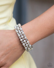 Load image into Gallery viewer, Fiercely 5th Avenue - Fashion Fix - Trend Blend Complete Set - Paparazzi Accessories