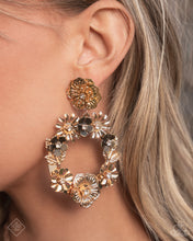 Load image into Gallery viewer, Glimpses of Malibu - January 2025 - Fashion Fix - Paparazzi Accessories