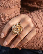Load image into Gallery viewer, Glimpses of Malibu - January 2025 - Fashion Fix - Paparazzi Accessories