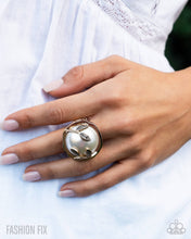 Load image into Gallery viewer, Glimpses of Malibu - Fashion Fix - June 2025 - Paparazzi Accessories