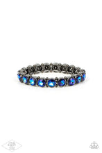 Load image into Gallery viewer, Sugar-Coated Sparkle - Multi - Paparazzi Accessories