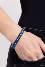 Load image into Gallery viewer, Sugar-Coated Sparkle - Multi - Paparazzi Accessories