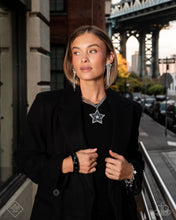 Load image into Gallery viewer, Magnificent Musings - Fashion Fix - Complete Trend Blend - February 2025 - Paparazzi Accessories