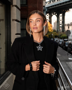 Magnificent Musings - Fashion Fix - Complete Trend Blend - February 2025 - Paparazzi Accessories