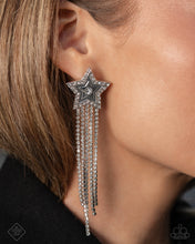 Load image into Gallery viewer, Magnificent Musings - Fashion Fix - Complete Trend Blend - February 2025 - Paparazzi Accessories
