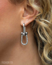 Load image into Gallery viewer, Magnificent Musings - Complete Trend Blend - May 2025 Fashion Fix - Paparazzi Accessories