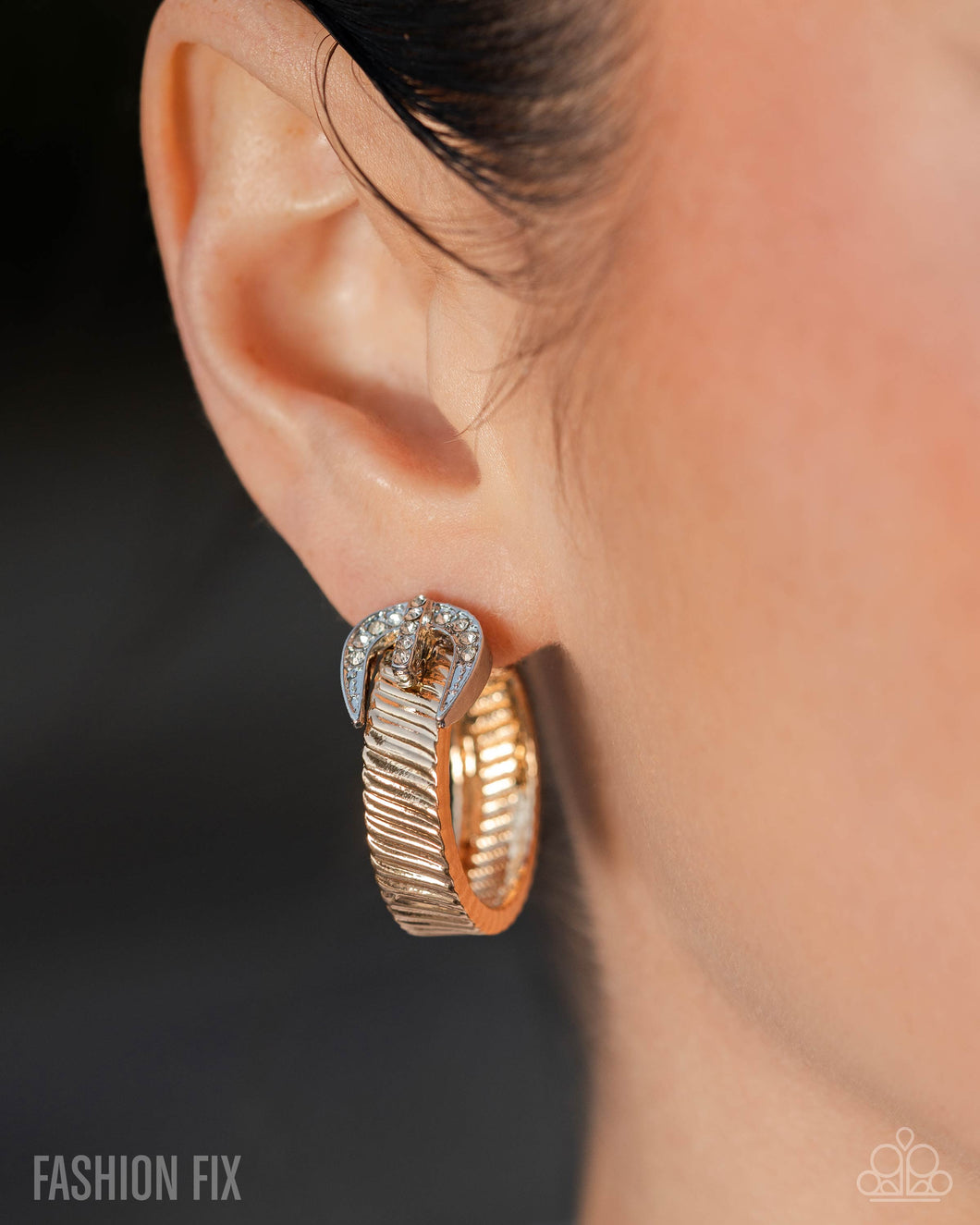 Magnificent Musings - Fashion Fix - June 2025 - Paparazzi Accessories
