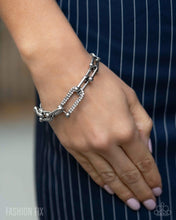 Load image into Gallery viewer, Magnificent Musings - Complete Trend Blend - May 2025 Fashion Fix - Paparazzi Accessories