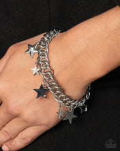 Load image into Gallery viewer, Magnificent Musings - Fashion Fix - Complete Trend Blend - February 2025 - Paparazzi Accessories