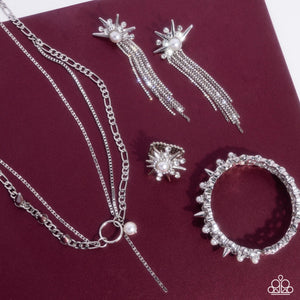 Magnificent Musings - Complete Trend Blend - September 2024 - Fashion Fix - Paparazzi Accessories