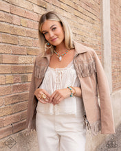 Load image into Gallery viewer, Simply Santa Fe - Complete Trend Blend - Fashion Fix - November 2024